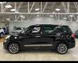 Fiat 500L 1.3 Multijet 95 CV Lounge 2015 *NEOPATENTATI* Negru - thumbnail 4