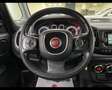 Fiat 500L 1.3 Multijet 95 CV Lounge 2015 *NEOPATENTATI* Negru - thumbnail 15