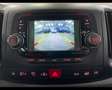 Fiat 500L 1.3 Multijet 95 CV Lounge 2015 *NEOPATENTATI* Negru - thumbnail 16