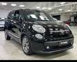 Fiat 500L 1.3 Multijet 95 CV Lounge 2015 *NEOPATENTATI* Negru - thumbnail 3