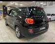 Fiat 500L 1.3 Multijet 95 CV Lounge 2015 *NEOPATENTATI* Negru - thumbnail 5