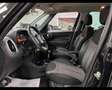 Fiat 500L 1.3 Multijet 95 CV Lounge 2015 *NEOPATENTATI* Negru - thumbnail 11