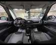 Fiat 500L 1.3 Multijet 95 CV Lounge 2015 *NEOPATENTATI* Negru - thumbnail 18