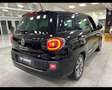 Fiat 500L 1.3 Multijet 95 CV Lounge 2015 *NEOPATENTATI* Negru - thumbnail 7