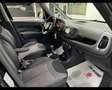 Fiat 500L 1.3 Multijet 95 CV Lounge 2015 *NEOPATENTATI* Negru - thumbnail 13