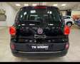 Fiat 500L 1.3 Multijet 95 CV Lounge 2015 *NEOPATENTATI* Negru - thumbnail 6