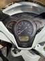 Honda SH 300 i abs Bianco - thumbnail 4