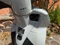 Honda SH 300 i abs Bianco - thumbnail 2
