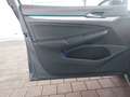 Volkswagen Golf Goal 1.5 TSI Navi AHK Sitzh. PDC GRA AHK Grau - thumbnail 16