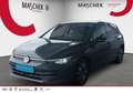 Volkswagen Golf Goal 1.5 TSI Navi AHK Sitzh. PDC GRA AHK Grau - thumbnail 1