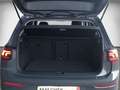 Volkswagen Golf Goal 1.5 TSI Navi AHK Sitzh. PDC GRA AHK Grau - thumbnail 14