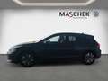 Volkswagen Golf Goal 1.5 TSI Navi AHK Sitzh. PDC GRA AHK Grau - thumbnail 3