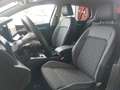 Volkswagen Golf Goal 1.5 TSI Navi AHK Sitzh. PDC GRA AHK Grau - thumbnail 12