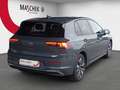 Volkswagen Golf Goal 1.5 TSI Navi AHK Sitzh. PDC GRA AHK Grau - thumbnail 6