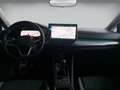 Volkswagen Golf Goal 1.5 TSI Navi AHK Sitzh. PDC GRA AHK Grau - thumbnail 10