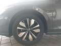 Volkswagen Golf Goal 1.5 TSI Navi AHK Sitzh. PDC GRA AHK Grau - thumbnail 9