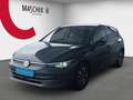 Volkswagen Golf Goal 1.5 TSI Navi AHK Sitzh. PDC GRA AHK Grau - thumbnail 2