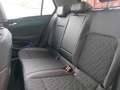 Volkswagen Golf Goal 1.5 TSI Navi AHK Sitzh. PDC GRA AHK Grau - thumbnail 13