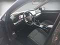 Volkswagen Golf Goal 1.5 TSI Navi AHK Sitzh. PDC GRA AHK Grau - thumbnail 11