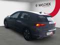 Volkswagen Golf Goal 1.5 TSI Navi AHK Sitzh. PDC GRA AHK Grau - thumbnail 4