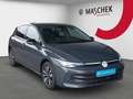 Volkswagen Golf Goal 1.5 TSI Navi AHK Sitzh. PDC GRA AHK Grau - thumbnail 7