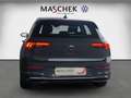 Volkswagen Golf Goal 1.5 TSI Navi AHK Sitzh. PDC GRA AHK Grau - thumbnail 5