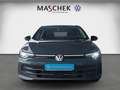 Volkswagen Golf Goal 1.5 TSI Navi AHK Sitzh. PDC GRA AHK Grau - thumbnail 8