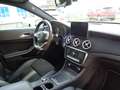Mercedes-Benz A 180 A 180 BlueEfficiency AMG Silber - thumbnail 10