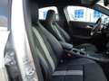Mercedes-Benz A 180 A 180 BlueEfficiency AMG Silber - thumbnail 9