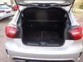 Mercedes-Benz A 180 A 180 BlueEfficiency AMG Silber - thumbnail 8