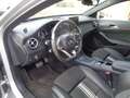 Mercedes-Benz A 180 A 180 BlueEfficiency AMG Silber - thumbnail 7