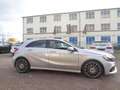 Mercedes-Benz A 180 A 180 BlueEfficiency AMG Silber - thumbnail 3