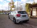 Mercedes-Benz A 180 A 180 BlueEfficiency AMG Silber - thumbnail 5