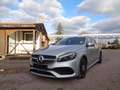 Mercedes-Benz A 180 A 180 BlueEfficiency AMG Silber - thumbnail 1