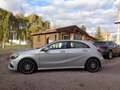 Mercedes-Benz A 180 A 180 BlueEfficiency AMG Silber - thumbnail 6