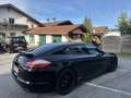 Porsche Panamera DSG 3.6 V6 - thumbnail 5