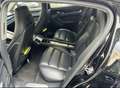Porsche Panamera DSG 3.6 V6 - thumbnail 11