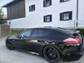 Porsche Panamera DSG 3.6 V6 - thumbnail 3