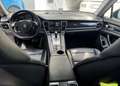 Porsche Panamera DSG 3.6 V6 - thumbnail 7