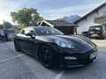 Porsche Panamera DSG 3.6 V6 - thumbnail 6