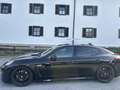 Porsche Panamera DSG 3.6 V6 - thumbnail 2