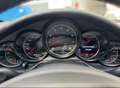 Porsche Panamera DSG 3.6 V6 - thumbnail 9