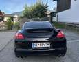 Porsche Panamera DSG 3.6 V6 - thumbnail 4