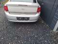 Opel Vectra - thumbnail 3