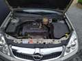 Opel Vectra - thumbnail 5
