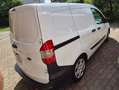 Ford Transit Courier FURGONE Bianco - thumbnail 1