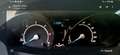 Ford Transit Courier FURGONE Bianco - thumbnail 5