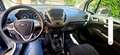 Ford Transit Courier FURGONE Bianco - thumbnail 4