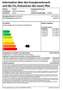 Skoda Kodiaq Selection 2.0 TDI 7-DSG 4x4 *AHK*DCC*ACC Weiß - thumbnail 2