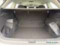 Skoda Kodiaq Selection 2.0 TDI 7-DSG 4x4 *AHK*DCC*ACC Weiß - thumbnail 8